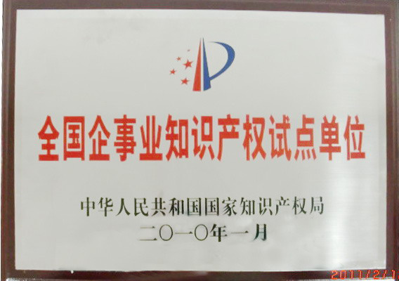 2、國家級-全國企事業(yè)知識產(chǎn)權(quán)試點(diǎn)單位-(1).jpg