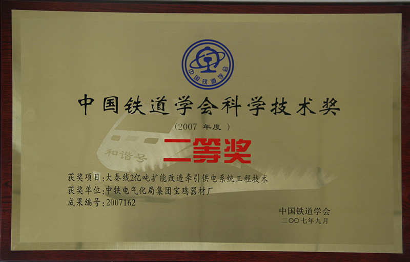 8、行業(yè)級-中國鐵道協(xié)會科技技術(shù)獎.jpg